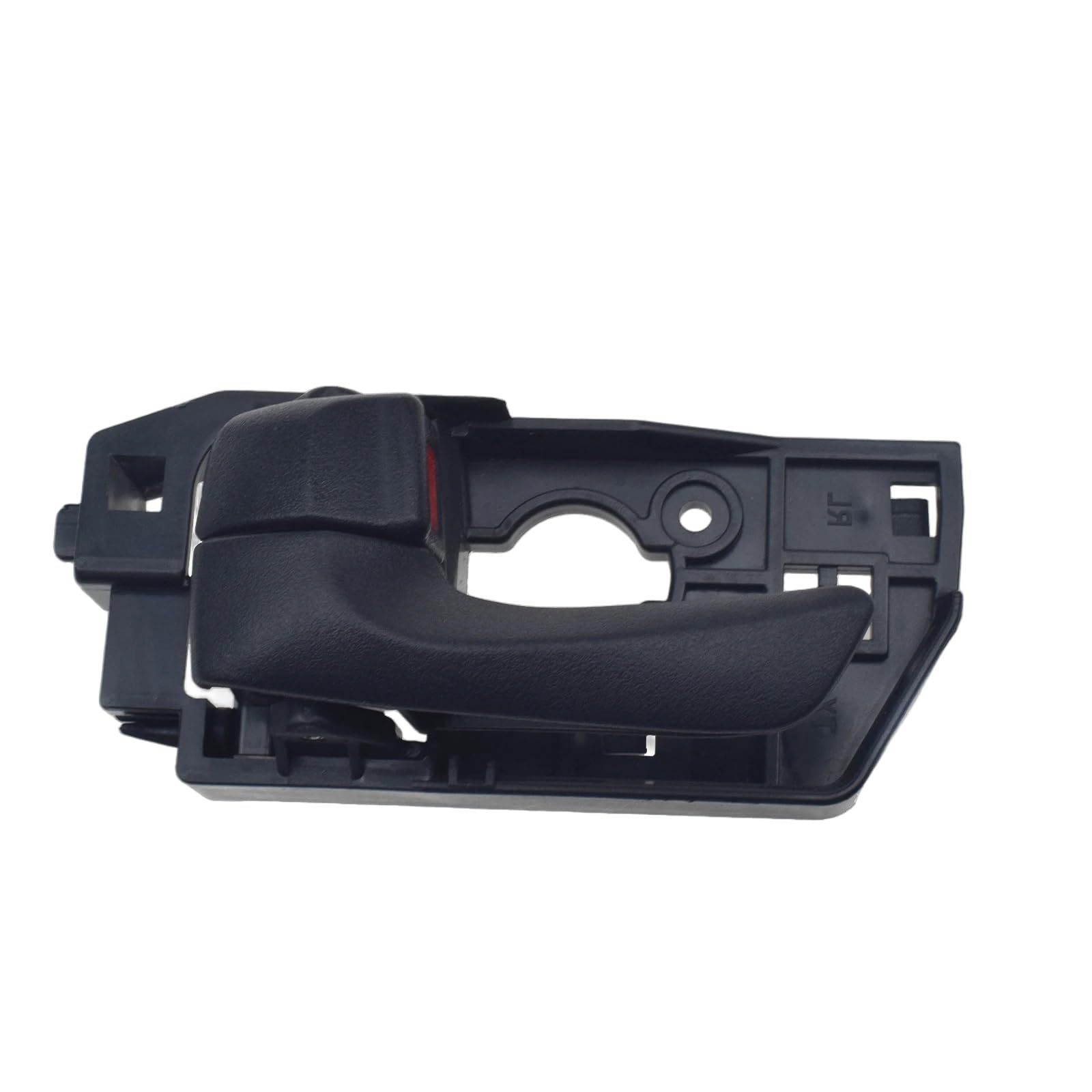 QRPTMBNF Interior Door Handles Compatible with Hyundai Sonata, 2008-2010