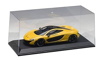 autoart ミニカー　アクリル　ディスプレイケース　1/43 autoart ミニカー アクリル ディスプレイケース 1/43 Amazon