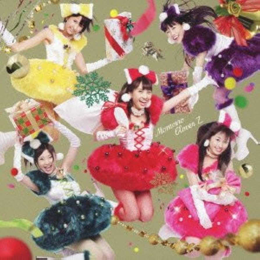 フレッシュレモンズ 労働讃歌 初回限定盤 Amazon.co.jp: 労働讃歌(初回限定盤B)(DVD付): ミュージック