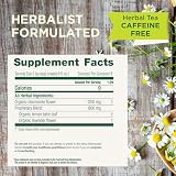 Traditional Medicinals Organic Chamomile with Lavender, photo 2
