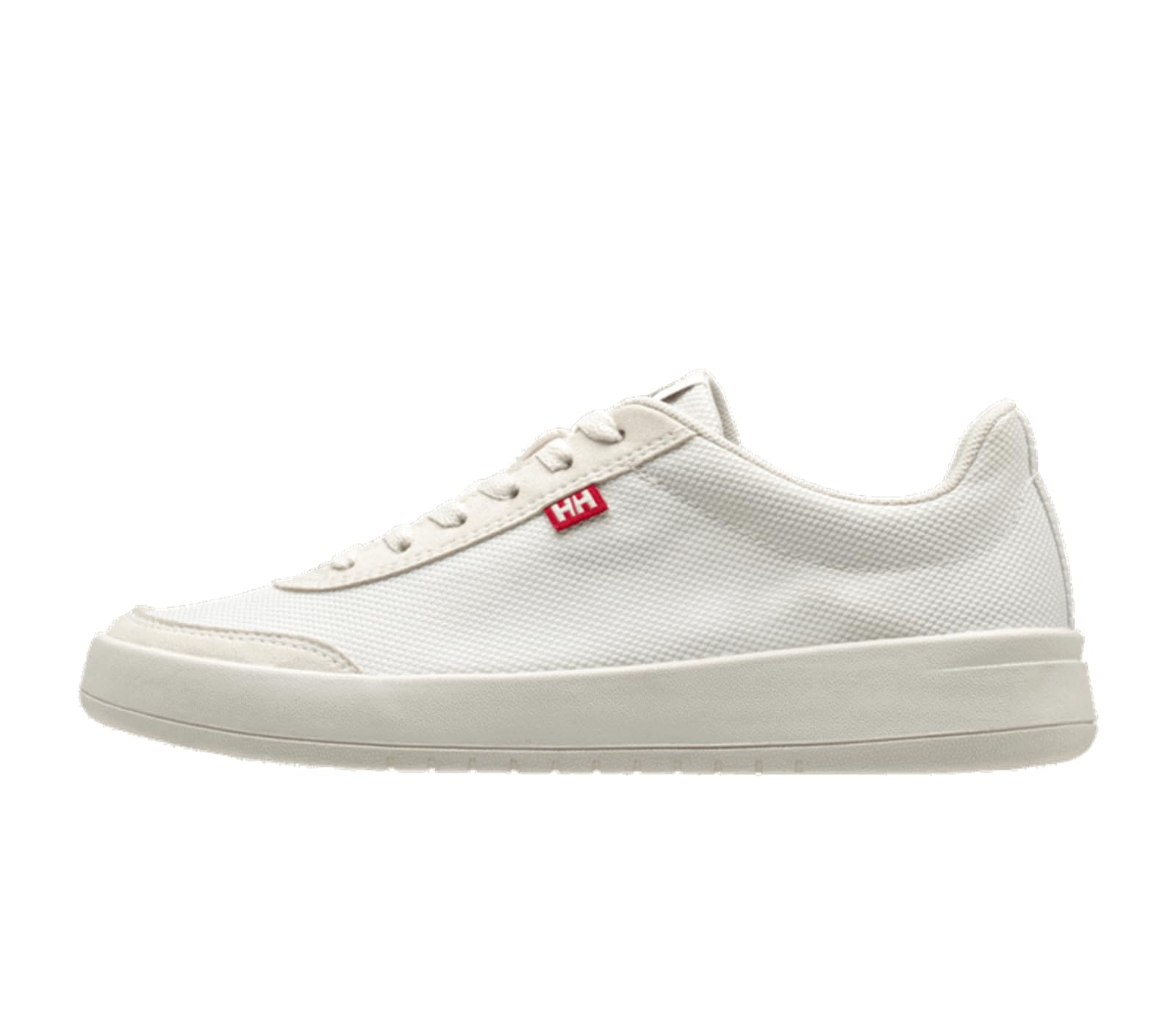 Helly Hansen W Halmstad 2, Zapatillas Mujer
