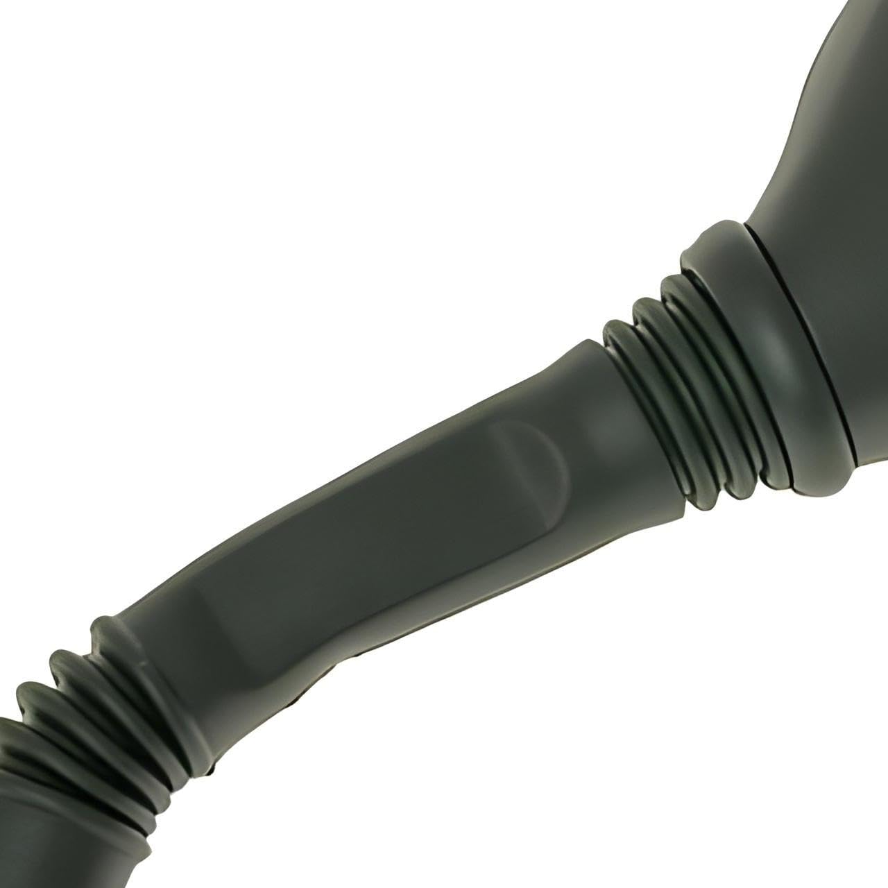 Rückspiegel Set - Passend Für Kymco Filly Super 9 Top Boy Yup 50