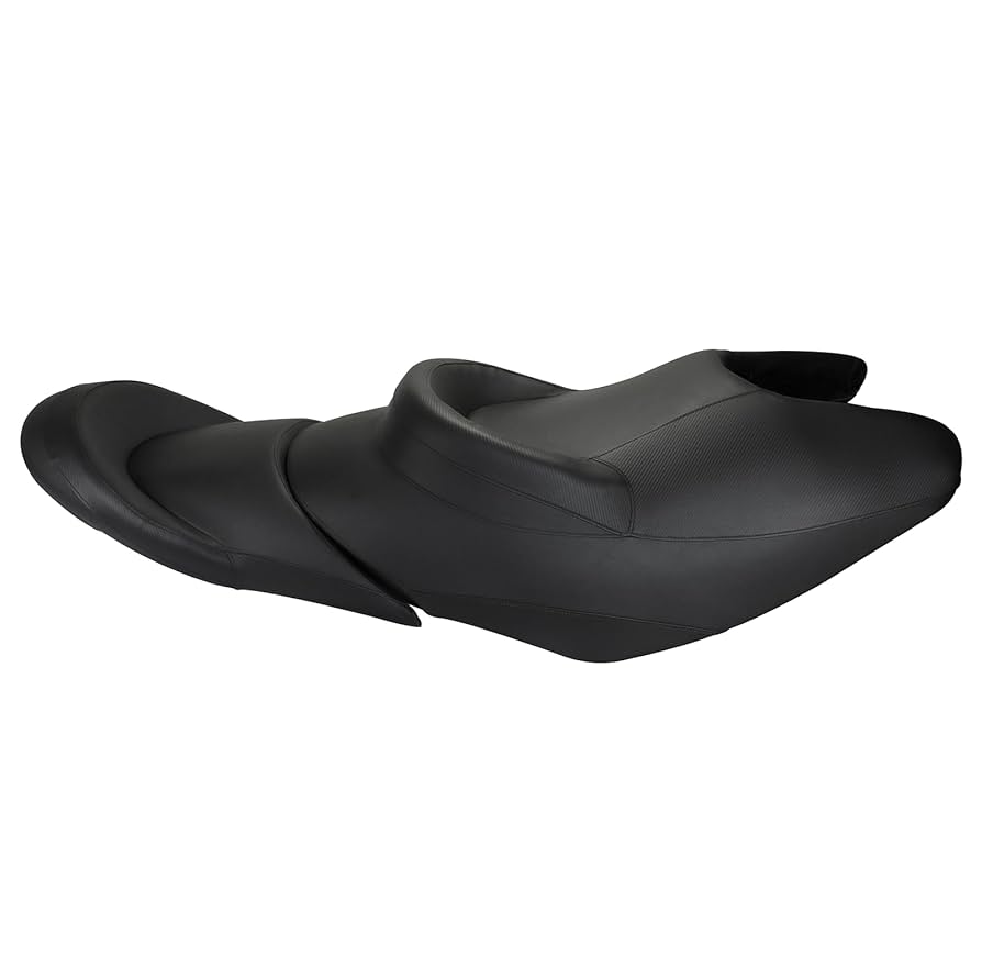 Amazon.com: Hydro-Turf Seat Cover for Yamaha FX Cruiser HO