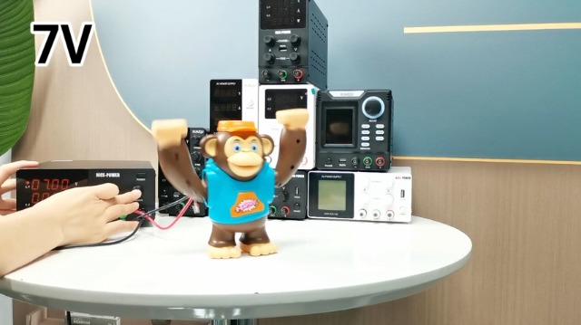 30A　大型トランス式ファンレス安定化電源　美品2 安定化電源 30a」の人気商品一覧 | 安い商品を通販サイトから