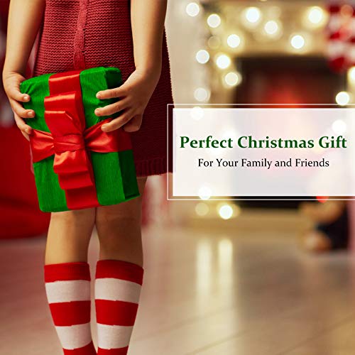 image for VOBAGA Coffee Mug Warmer for Desk with Auto Shut Off & 3-Temp Settings