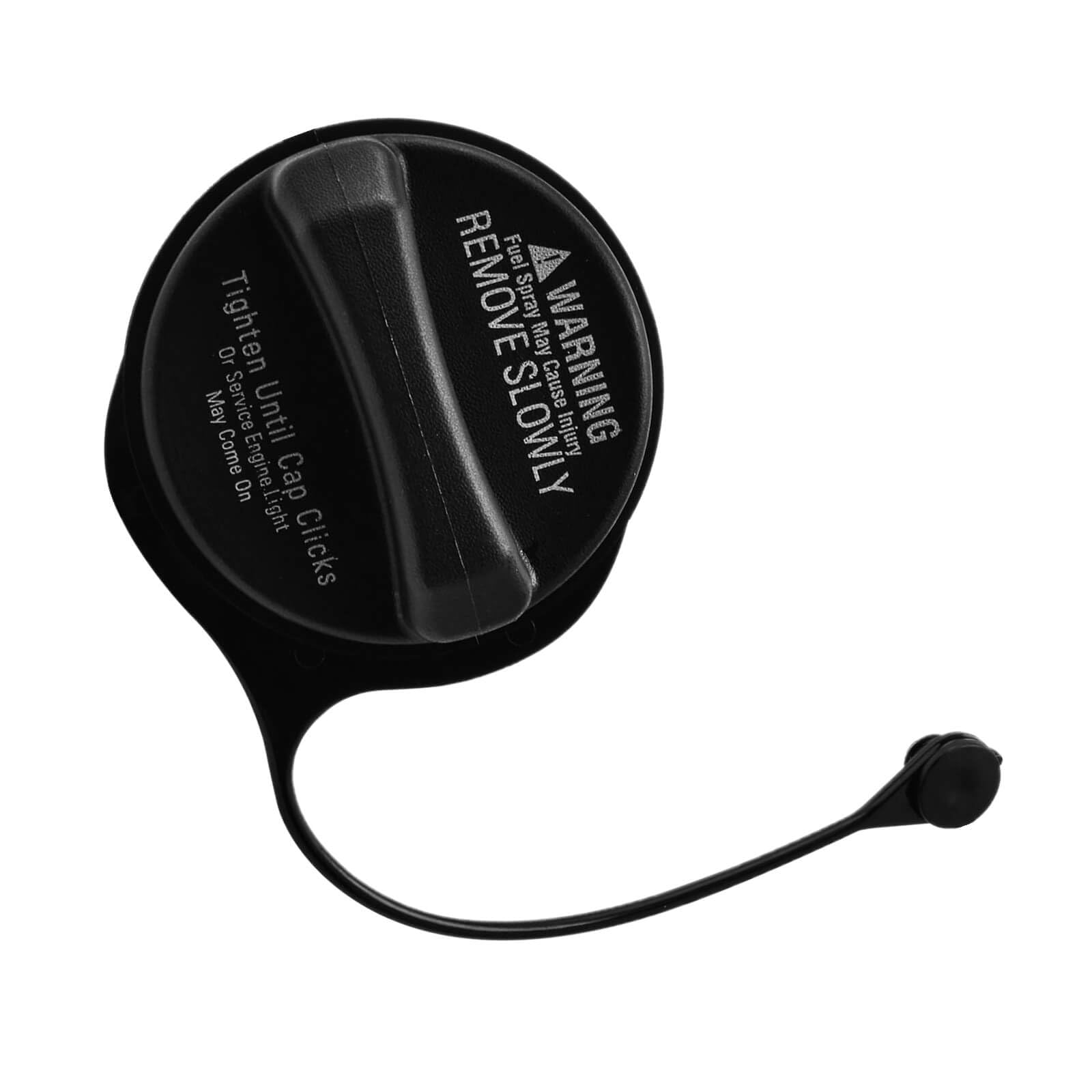Amazon.com: GS3L-42-250B Fuel Tank Cap Compatible with Mazda 3