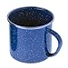 GSI Outdoors - Pioneer 12 fl. oz. Enamelware Cup
