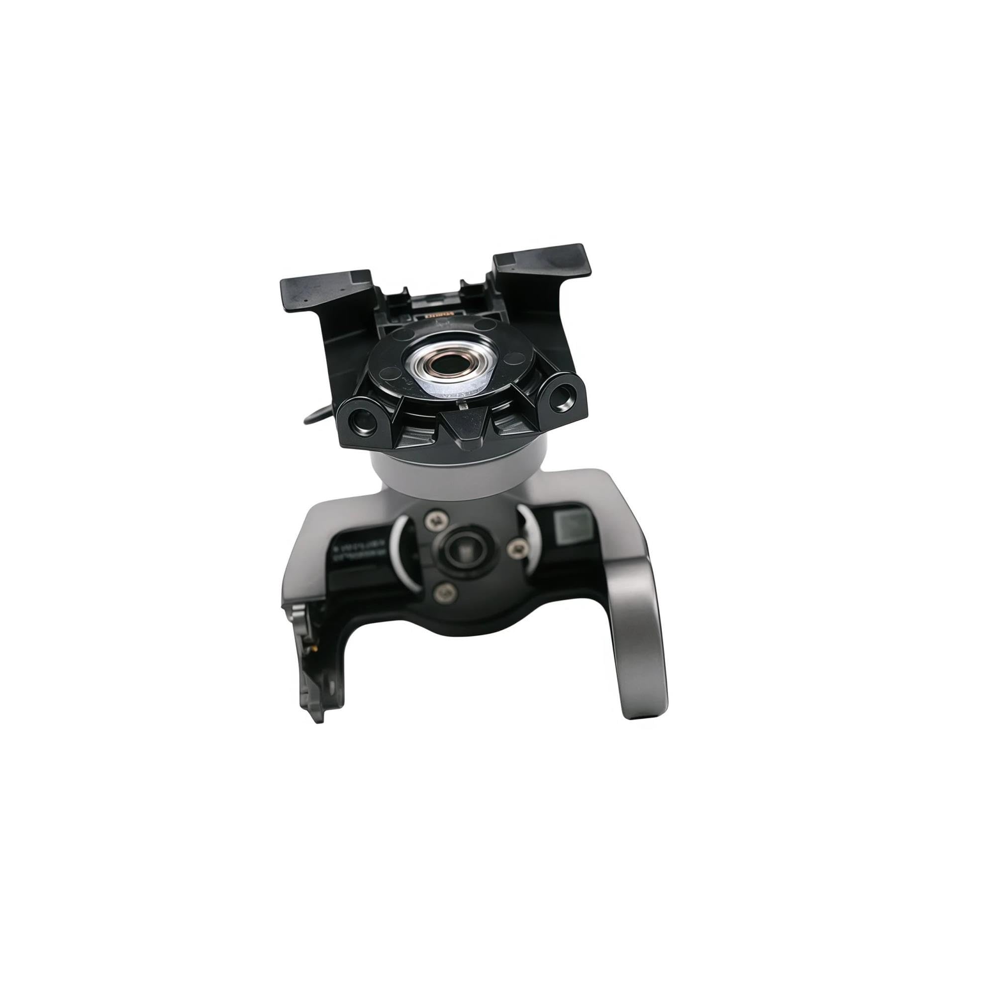 Braccio Yaw&Roll con motore, compatibile DJI, AIR 2S