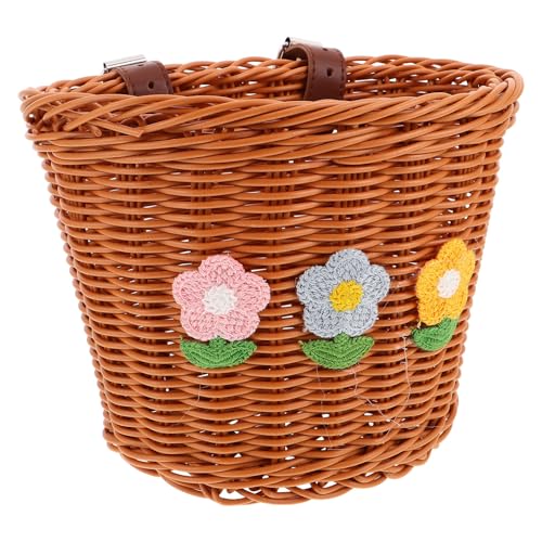 OSOLADY eʃC~e[V^]ԃtgoXPbg ԕ҂ݍ݃fUC dXN[^[Ή jo[T[oXPbg