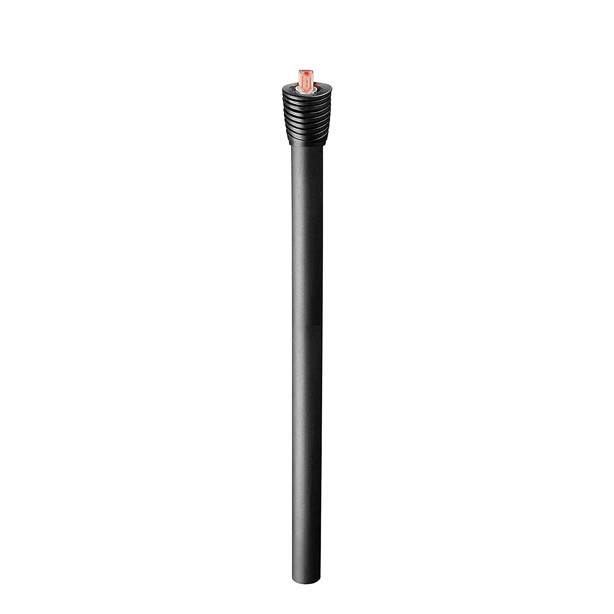 Aqueon Adjustable Pro Acuario Heater