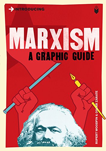 Introducing Marxism view 2