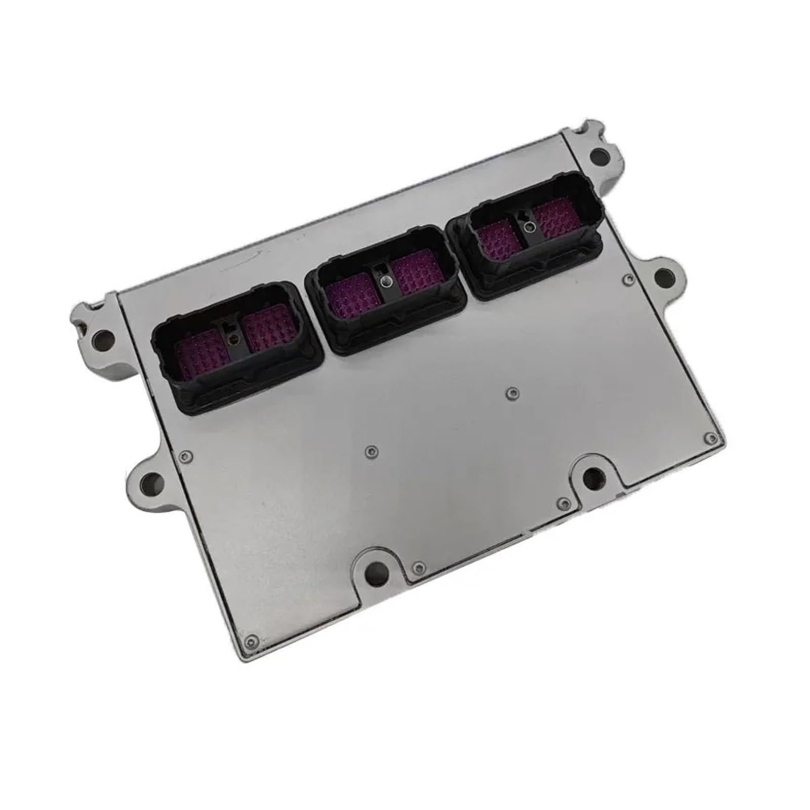 3408501 P3408501 ECU ECM Engine Computer Board Electronic Control Unit QSM11 ISX15 Compatible For Cummins(3408501-01)
