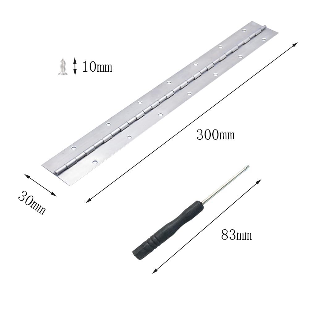 Boîte Stérilisation Aluminium Pour Fraises Dentaires – 30 Trous, Autoclavable, 5 Ou 10 Pièces