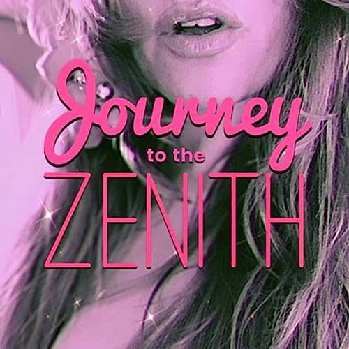 START HERE! Journey to the Zenith. Managing bands.