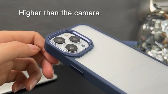 ケース ボナベンチュラ】 ダイアリーケース (iPhone15) シュリンク