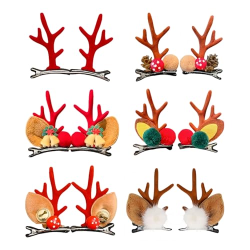 [Moruna] NX}X J`[V 6Zbg giJC蕨ENX}Xt p[eB[ObY NX}XRXv qp fB[X NX}XwAANZT[ l (NX}XwANbv6_Zbg)