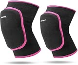 → Talla S para circunferencia del muslo en 17-26cm. Talla M para la circunferencia del muslo en 27-33cm. Talla L para la circunferencia del muslo en 34-39cm. Por favor, consulte la imagen 4 para aprender a medir la circunferencia del muslo.