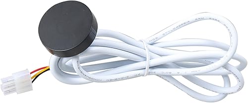 Miniatura 2 de labwork Reemplazo del arnés del sensor de velocidad de 36 voltios para carritos de golf EZGO PDS 2000 en adelante 73327G01