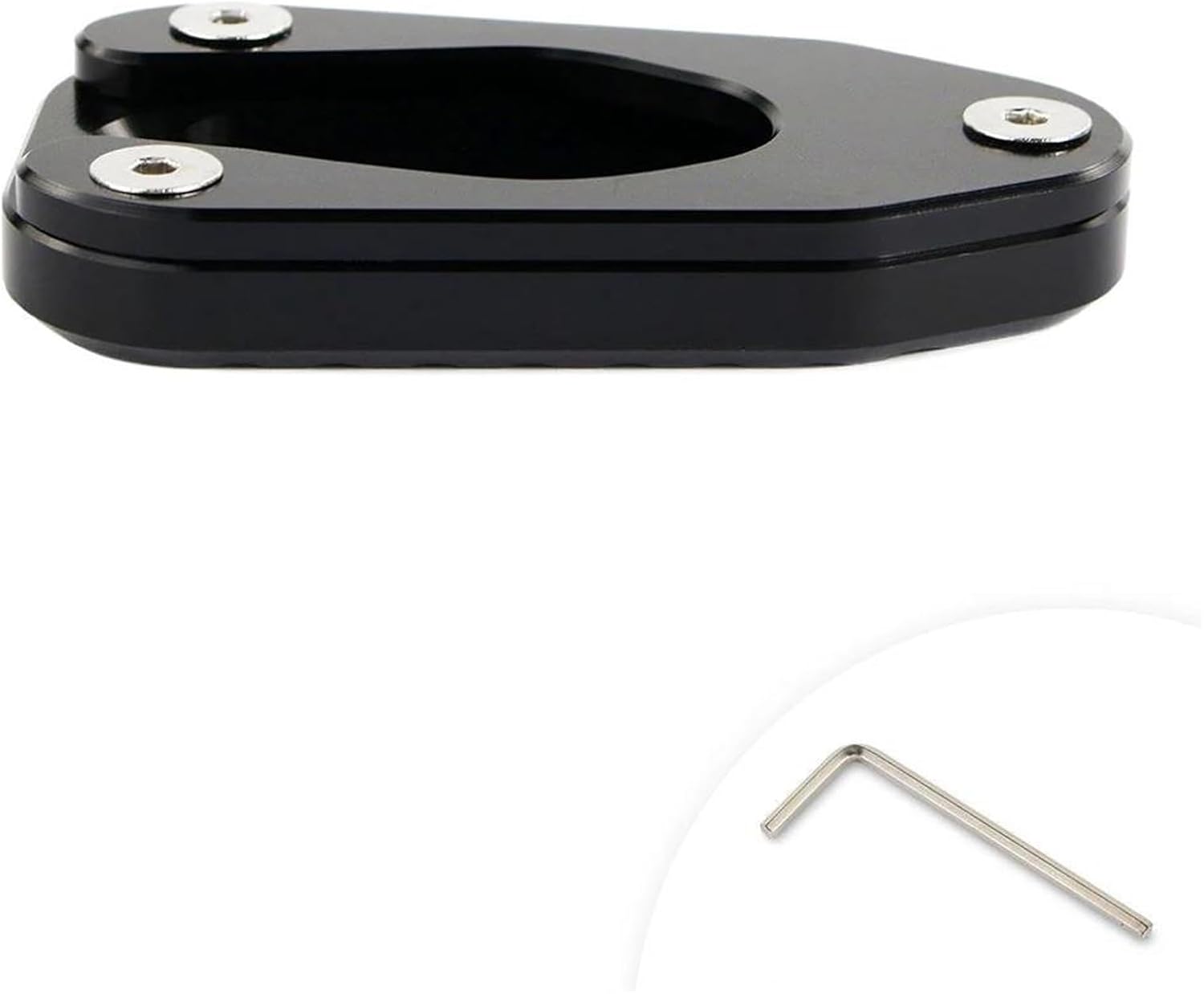 使いやすくインストールも簡単 キックスタンドサイドスタンド に適合するCMX300 に適合する反乱 300 CMX500 500 引