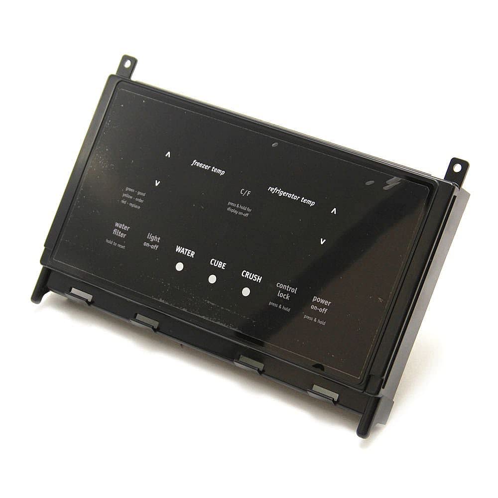 242114904 Refrigerator Electronic Control Board (Replaces 242114902) Genuine Original Equipment Manufacturer (OEM) Part