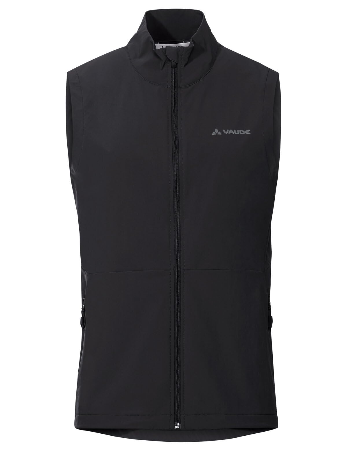 Vaude Prime Day Deals