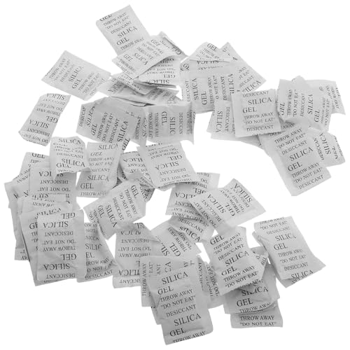 CRILSTYLEO 50  VJQzpbN  C΍ Hi[ dq@ ߗ C WG[p pr fގgp