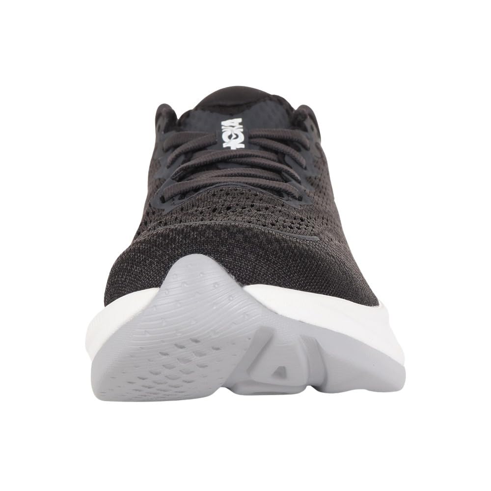 Amazon.co.jp: ホカ（HOKA） ランニングシューズ ジョギングシューズ