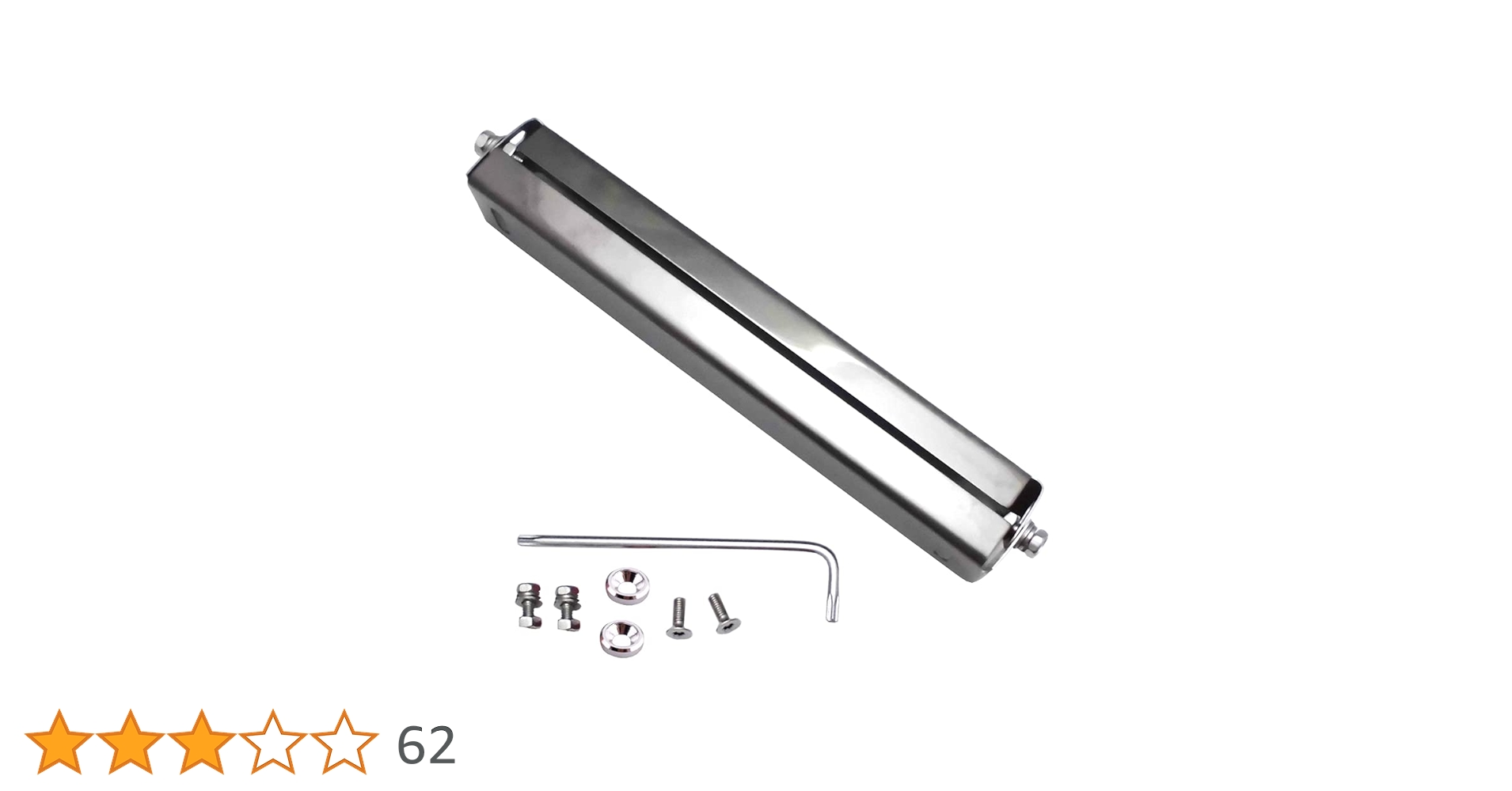 51qi99WB9OL.jpg_BO30,255,255,