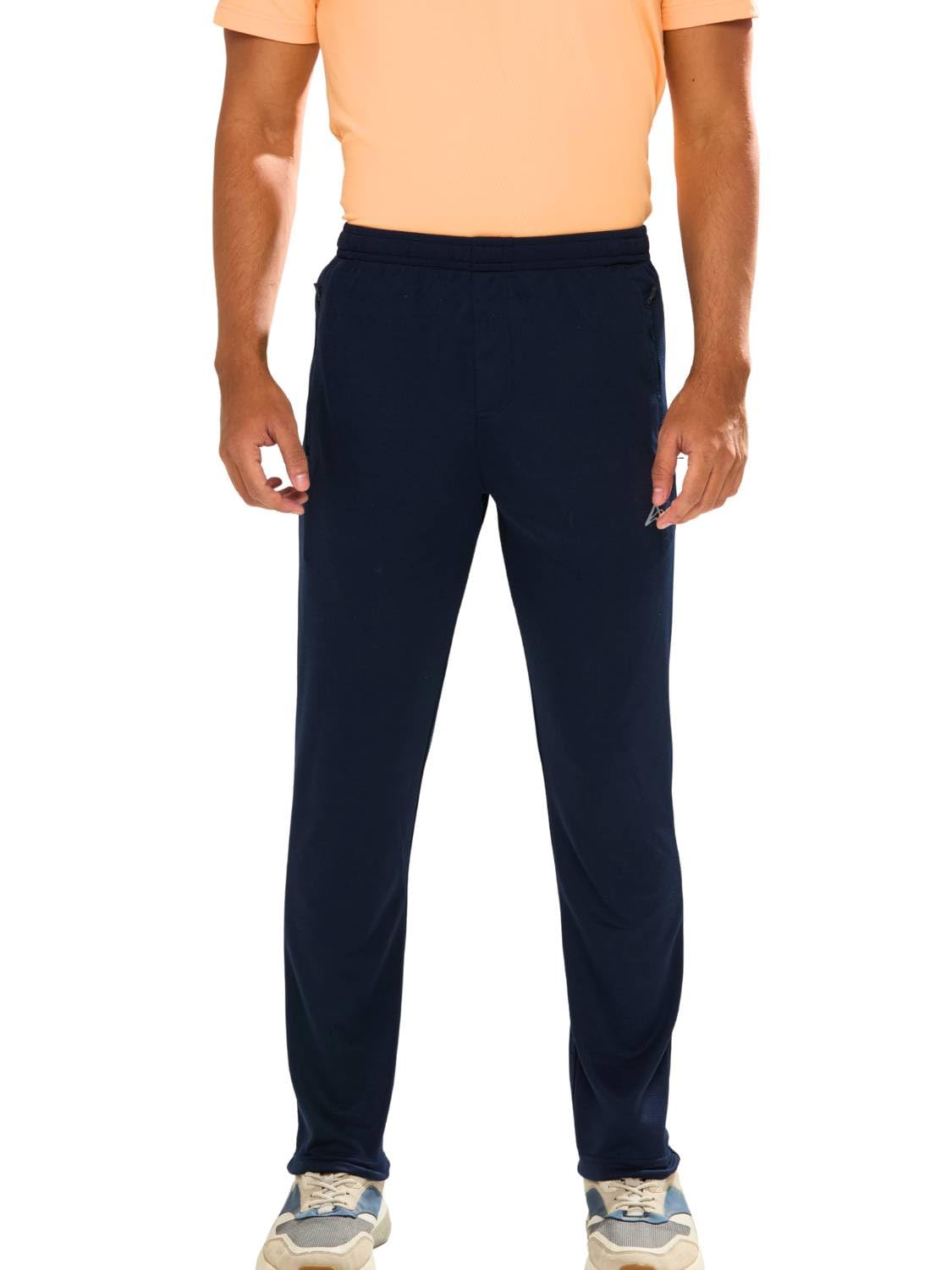 Men’s Everyday Lite Track Pants-picture-31