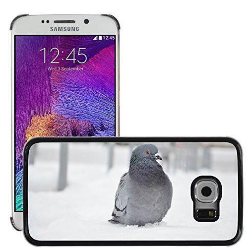 Grand Phone Cases Carcasa Funda Prima Delgada Slim...