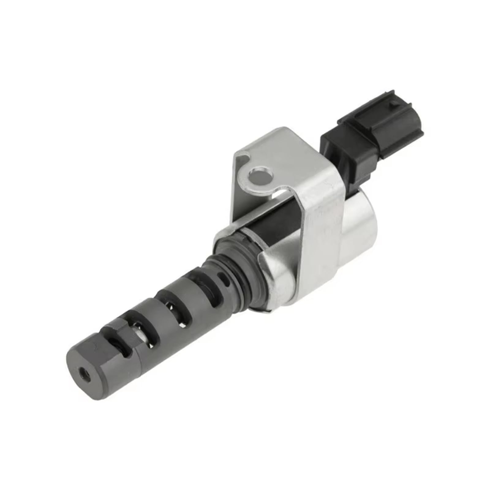 Lvdlrajj One Color Vvt Solenoid Valve Compatible With Subaru For Baja For Forester For Impreza For Legacy For Outback 2004 2005 Variable Timing Solenoid Valve Vvt 10921Aa020 10921-Aa020