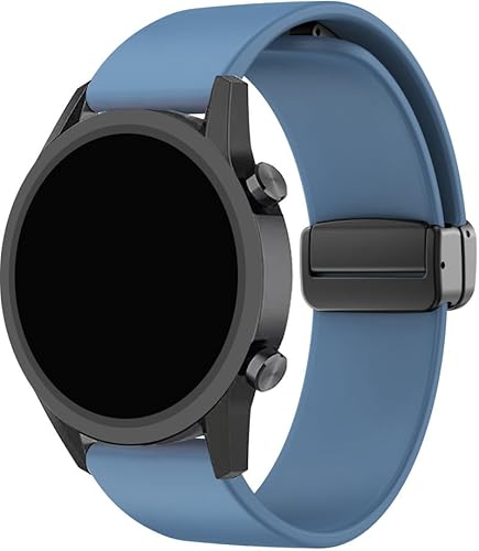 [CYBERGARAGE] For Mibro A3 oh xg }Olbgt Ct VR oh 22mm ~u EHb` / T2 A2 C3 GS Active(Cgu[)