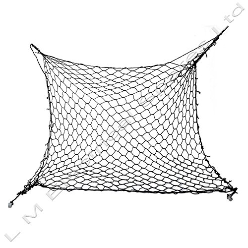 Generic-Rete di sicurezza per animali, veicoli di