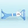 Product Photo 7