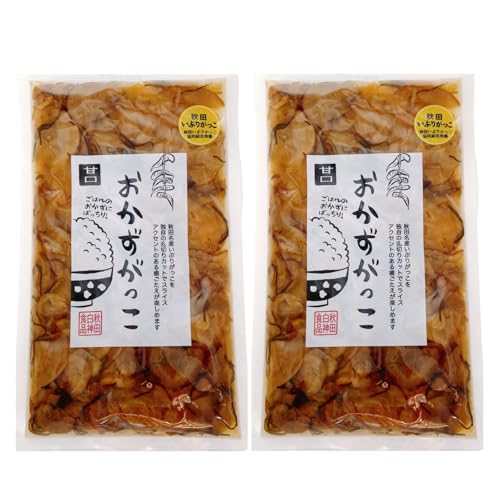 Ì(250)2܃Zbg Ђ Е Ԃ肪 Zbg т̂  ay  ̂܂ Hc  Hc_Hi