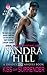 Kiss of Surrender: A Deadly Angels Book