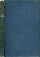 The Prometheus Bound of Aeschylus, Represented in English and Explained B00107138A Book Cover