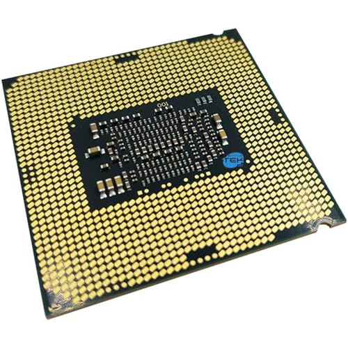 CPU G4400 de 3.3 GHz procesador SR2DC con Socket 1151 de sexta generación Simpletek 4