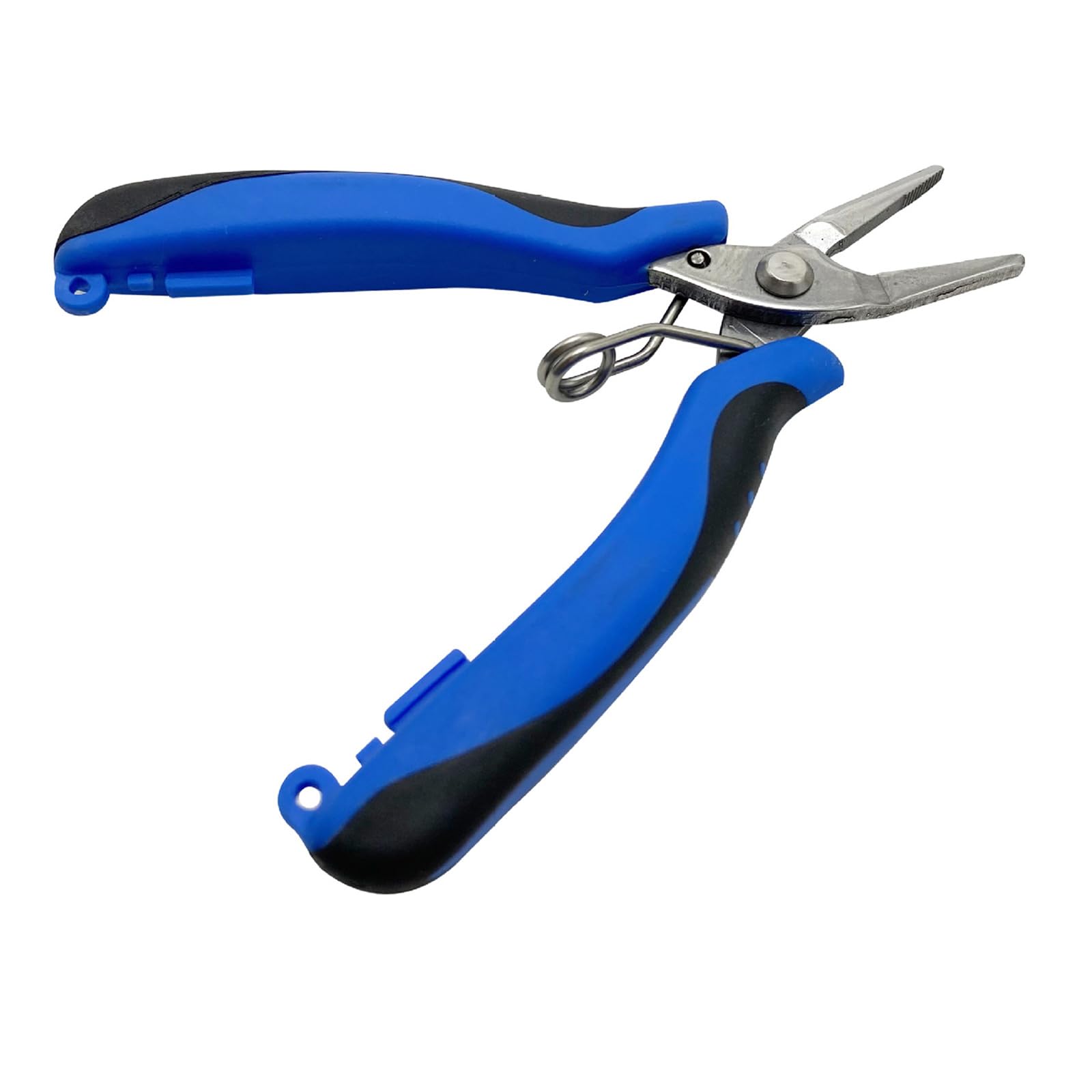 MultiPurpose Jewelry Pliers For Wire Work And Looping Creation Featuring Materials Jewelry Making Supplies