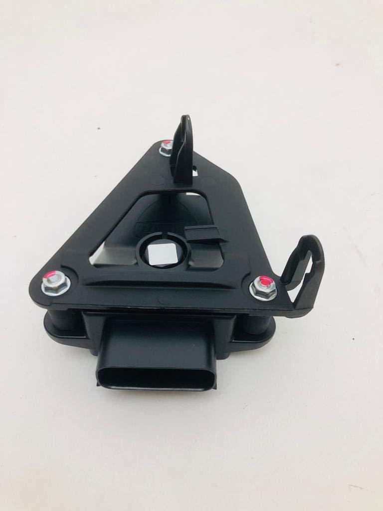 CENTRALINA ECU ORIGINALE COMPATIBILE CON DUCATI MULTISTRADA 1200 S SPORT TOURING ABS NUOVO ORIGINALE