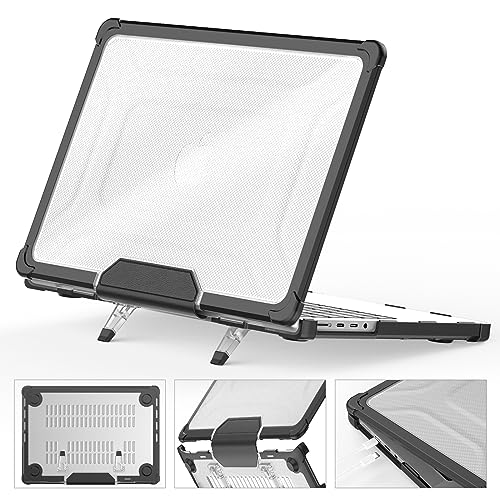 Amazon.co.uk Best Sellers The most popular items in Laptop Hard Shell