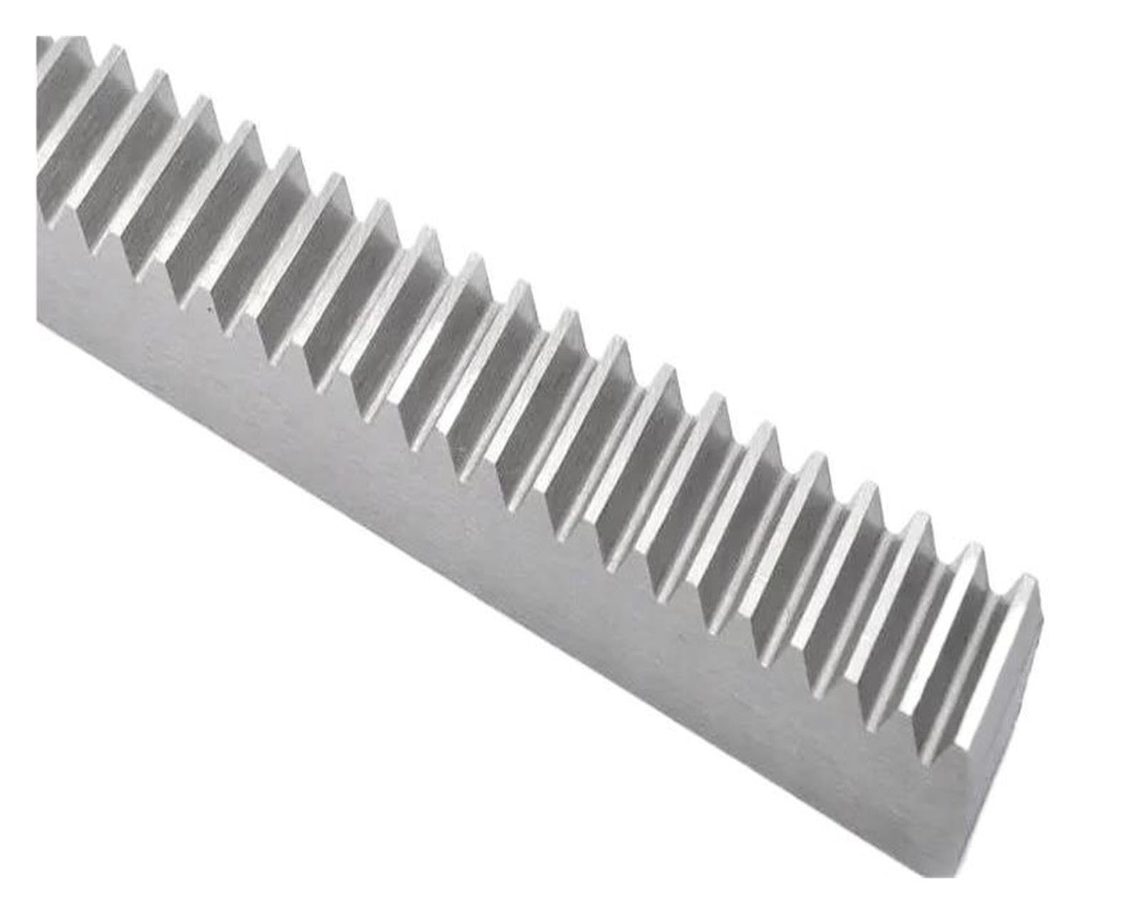 Ingranaggio Dritto 1 Pezzo