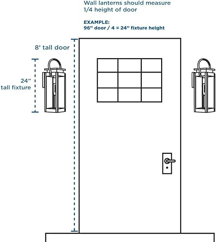 Miniatura 7 de Progress Lighting P560090-031-30K Strata LED para exteriores, negro