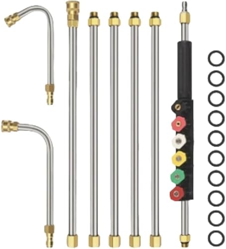 RutexcԃEH[^[KwbhZbg 2m |[t XeXX`[ mYwbh 6 i30 x / 120 xj pKz_[ GAREԗEOǁEp@̐ɑΉ @p 7 _Zbg