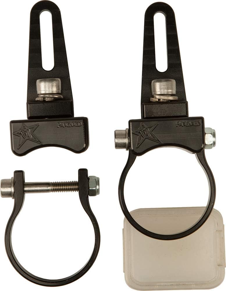 Pod unisex-child Conversion Kit Youth K1 Knee BraceConversion Kit