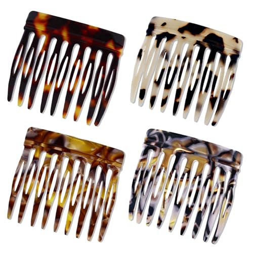 t`cCXgwATChR[4_ABe[WX^CX[TChwANbvAȃR[ZbgX^COANZT[AbvƃoY(}`J[)