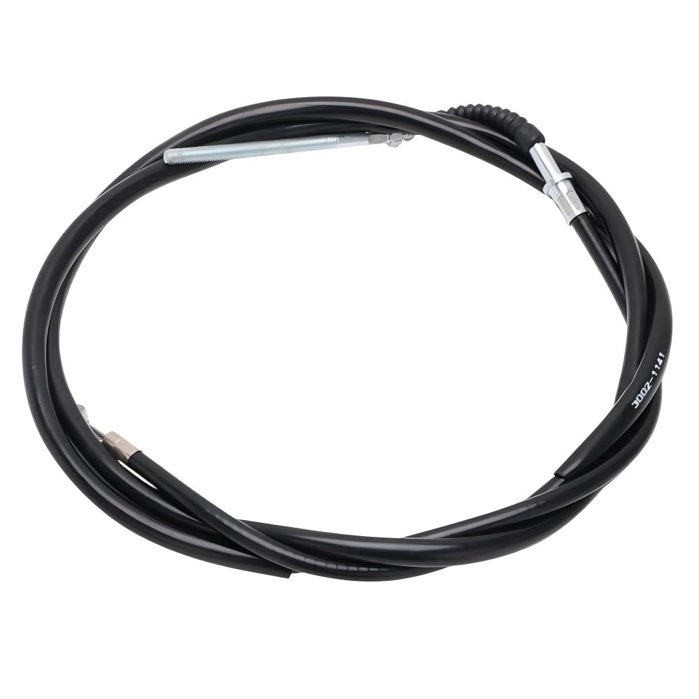 Câble accélérateur pour Honda TRX200 Fourtrax 1984 gâchette bloquée