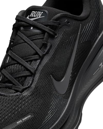 Image of Nike Womens Vomero 18 Running Shoes