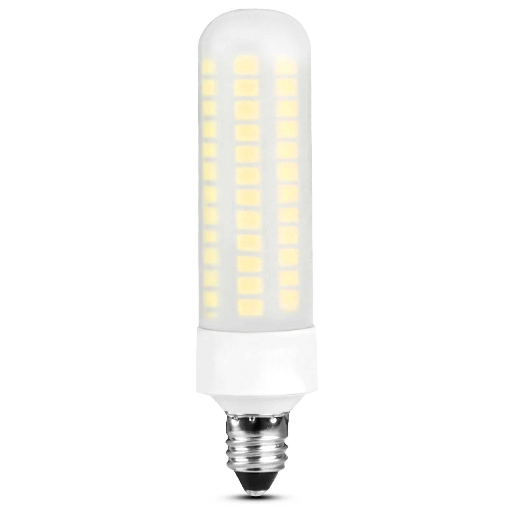 Feit Electric Specialty 6.5 Watts LED Light Bulb with 75-Watt