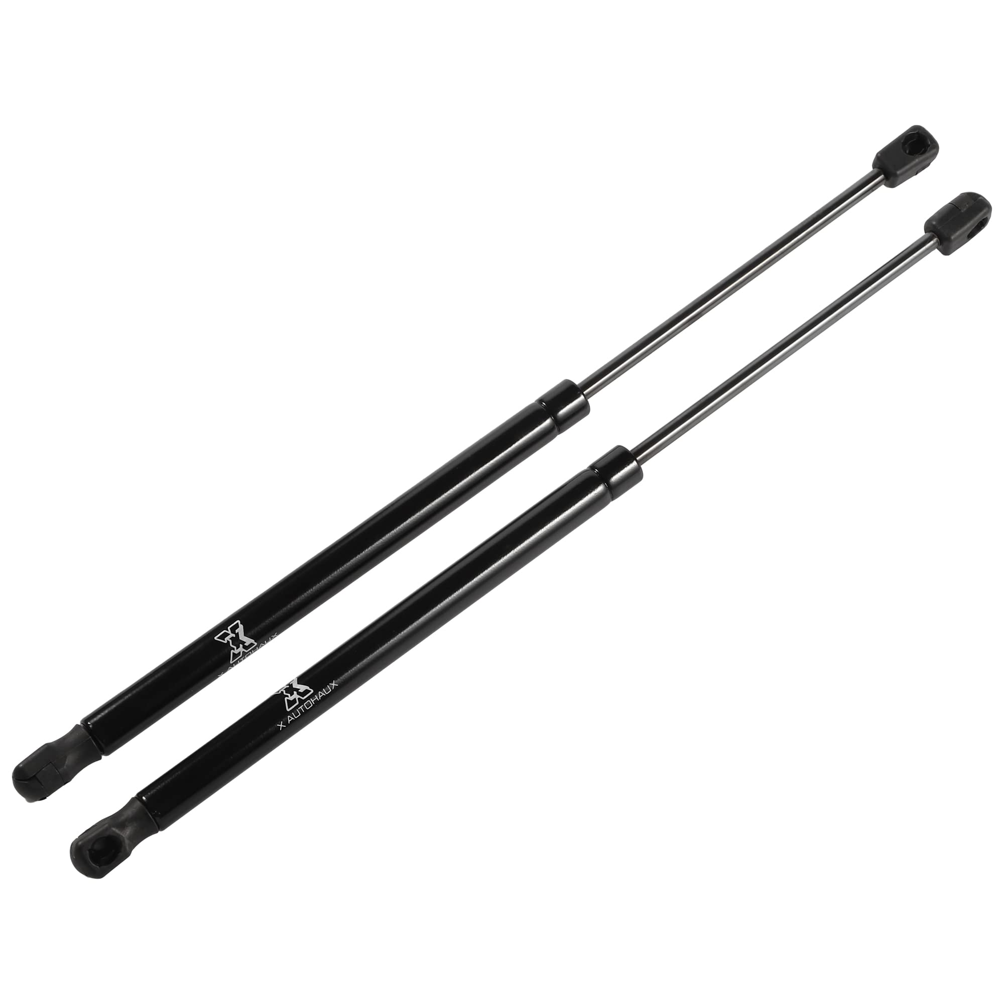 Amazon.com: X AUTOHAUX 2pcs Rear Hatch Liftgate Gas Lift Supports Gas ...